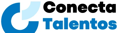 Conecta Talentos